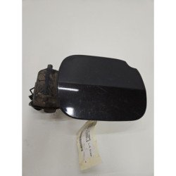 Trappe D'essence Renault Clio 3 Phase 2